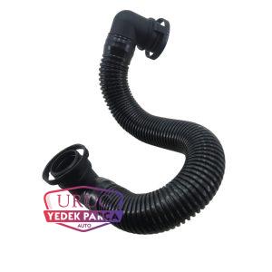 1K0131149C BAĞLANTI HORTUMU