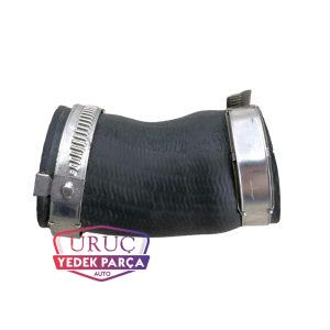 5N0145828F TURBO BASINÇ HORTUMU