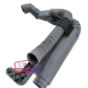 1J0129594D REGÜLATÖR KUTUSU