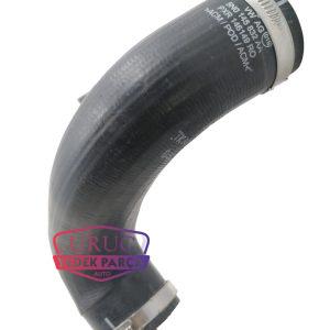 5N0145832AA RADYATÖR BASINÇ BORUSU