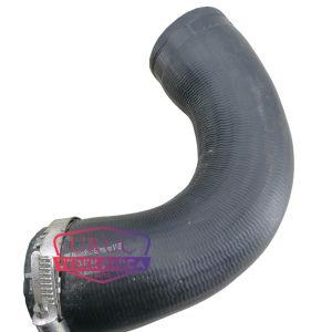 5Q0145834 RADYATÖR BASINÇ BORUSU