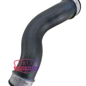 1K0145834P RADYATÖR BASINÇ BORUSU