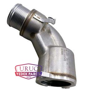 04L131111AB TURBO AMORTİSÖRÜ