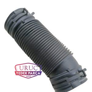 5Q0129618C HAVA FİLTRE BORUSU