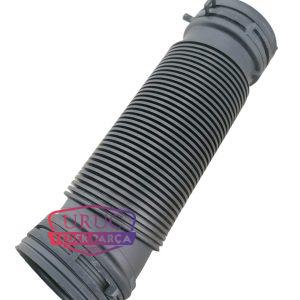 5Q0129618E HAVA FİLTRE BORUSU