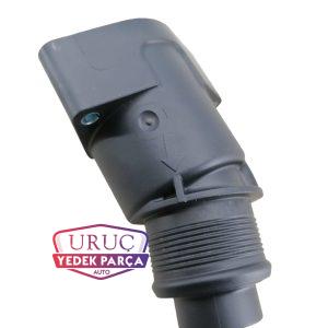 03L131111G TURBO AMORTİSÖRÜ