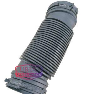 1K0129618CD HAVA FİLTRE BORUSU