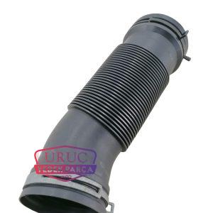8X0129684 HAVA FİLTRE BORUSU