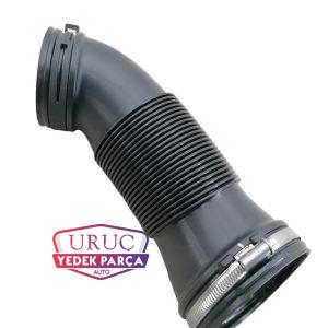 5Q0129684C HAVA FİLTRE BORUSU