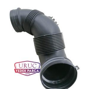 5Q0129654E HAVA FİLTRE BORUSU