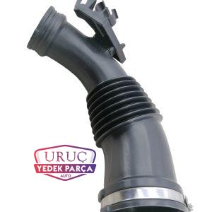 059129627L HAVA FİLTRE BORUSU