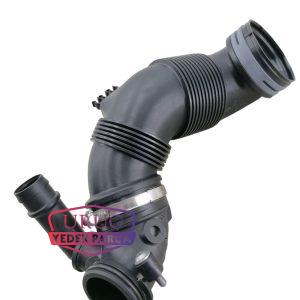 5Q0129654G HAVA FİLTRE BORUSU