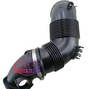 3Q0129654D HAVA FİLTRE BORUSU