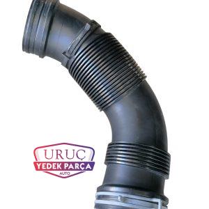 5C0129684 HAVA FİLTRE BORUSU