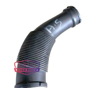 059129629A HAVA FİLTRE BORUSU