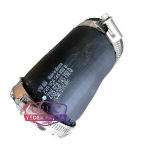 5C0145838B RADYATÖR BASINÇ BORUSU