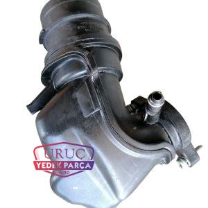 04E129656AA HAVA İLETİM HORTUMU