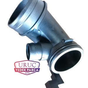 5Q0129635L TURBO BASINÇ BORUSU