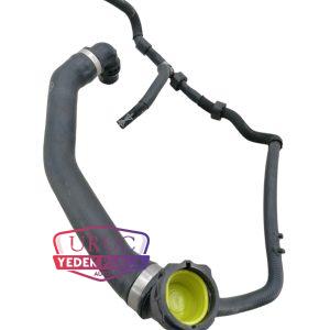 5Q0122101CN SOĞUTMA SIVISI HORTUMU