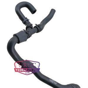 5QF122051BA SOĞUTMA SIVISI HORTUMU