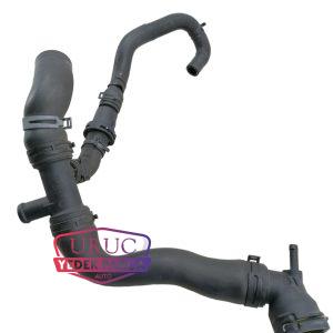 7N0122101G SOĞUTMA SIVISI HORTUMU