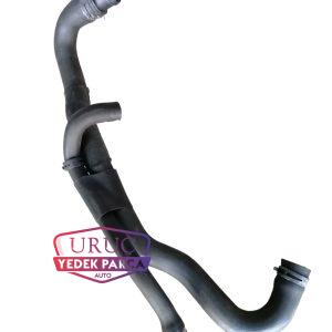 1K0122051HT SOĞUTMA SIVISI HORTUMU