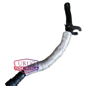 5N0122073L SOĞUTMA SIVISI HORTUMU