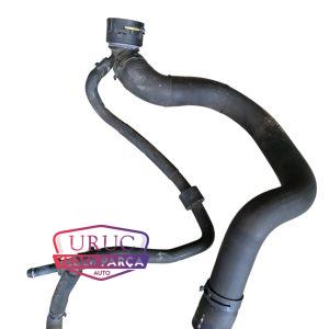 1K0122101BN SOĞUTMA SIVISI HORTUMU