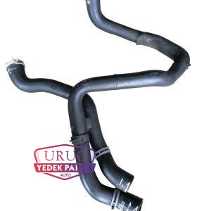 6C0122049A SOĞUTMA SIVISI HORTUMU