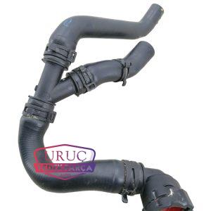 5Q0122073CK SOĞUTMA SIVISI HORTUMU