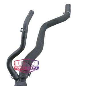 1K0122157KL SOĞUTMA SIVISI HORTUMU