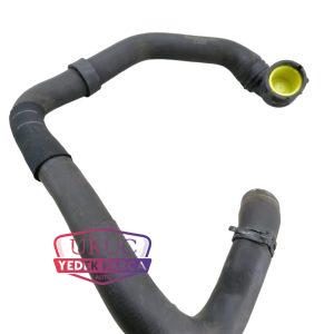 1K0122051AE SOĞUTMA SIVISI HORTUMU