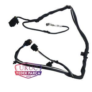 5Q0971230ES ALTERNATÖR KABLO DEMETİ