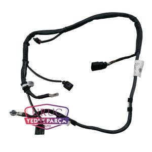 1K0971349MR ALTERNATÖR KABLO TESİSATI