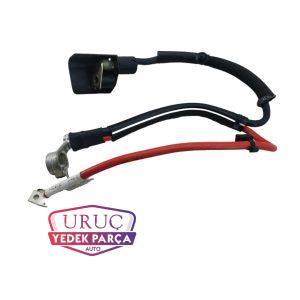 5Q0971228 AKÜ KABLO TESİSATI