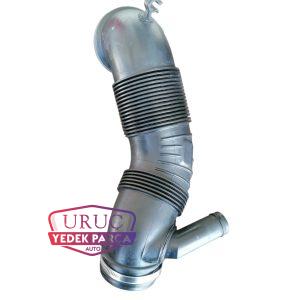 5N0129654 HAVA EMME BORUSU