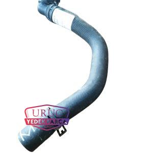 1K0122073GE SOĞUTMA SIVISI HORTUMU