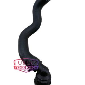 1K0122157HG SOĞUTMA SIVISI HORTUMU