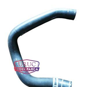 1K0121051AT  SOĞUTMA SIVISI HORTUMU