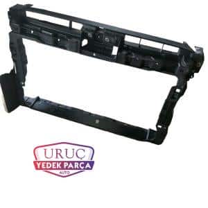 3G0805588L  ÖN PANEL