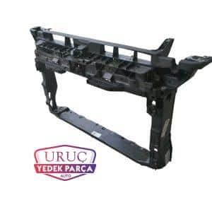 5H0805588J RADYATÖR ÖN PANEL