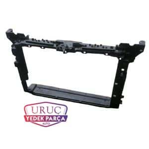 2G0805588AF RADYATÖR ÖN PANEL