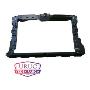 5C6805588Q RADYATÖR ÖN PANEL