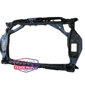 8U0805594 RADYATÖR ÖN PANEL