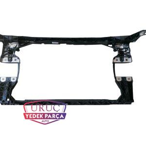 8W0805594 RADYATÖR ÖN PANEL