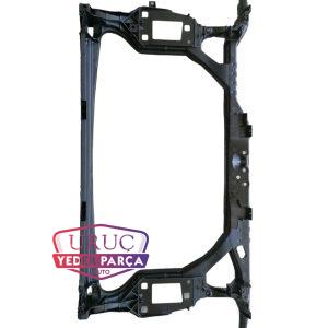 8K0805594N RADYATÖR ÖN PANEL