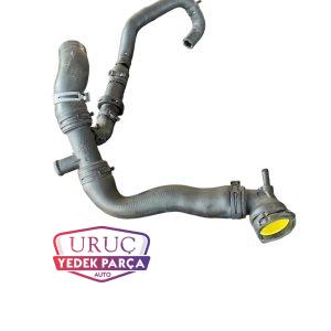 7N0121087 SU HORTUMU