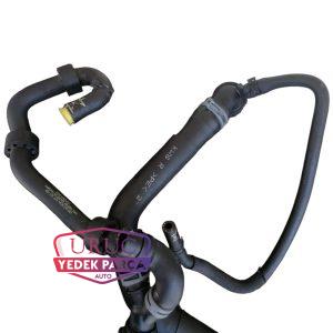 5QN122101AD SOĞUTMA SIVISI HORTUMU