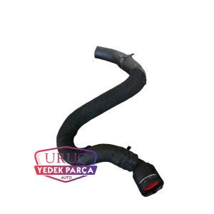 1K0122157KN SOĞUTMA SIVISI HORTUMU