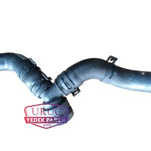 5Q0122058K SOĞUTMA SIVISI HORTUMU